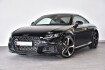 Audi TT Coupé  Tt coupe 45 tfsi s line