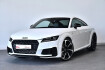 Audi TT Coupé  Tt coupe 45 tfsi s line