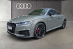 Audi TT Coupé  Tt coupe 45 tfsi s line