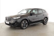 BMW iX1  Ix1 xdrive30 m sport