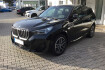 BMW iX1  Ix1 xdrive30 m sport