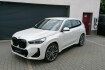 BMW iX1  Ix1 30 xdrive m sport