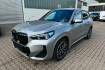 BMW iX1  Ix1 30 xdrive m sport