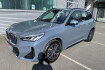 BMW iX1  Ix1 30 xdrive m sport