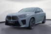 BMW iX2  Ix2 xdrive30 m sportpaket