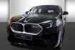 BMW iX2  Ix2 ix2 xdrive30 m sportpaket