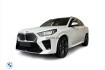 BMW iX2  Ix2 xdrive30 m sport