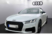 Audi TTS Roadster  Tts cabriolet  tts roadster 2.0 tfsi