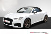 Audi TTS Roadster  Tts cabriolet  tts roadster 2.0 tfsi