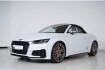 Audi TTS Roadster  Tts cabriolet  tts roadster 2.0 tfsi