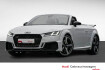 Audi TT RS Roadster  Tt rs cabriolet  tt rs roadster 2.5 tfsi