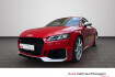Audi TT RS Roadster  Tt rs cabriolet  tt rs roadster 2.5 tfsi