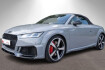 Audi TT RS Roadster  Tt rs cabriolet  tt rs roadster 2.5 tfsi