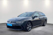 Volkswagen Golf 8 SW  Golf sw  golf viii variant 1.5 tsi r line