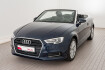 Audi A3 Cabriolet  A3 cabriolet  tt cabriolet 35 tfsi