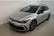 Volkswagen Golf 8 SW  Golf sw  golf viii variant 1.5 etsi r line