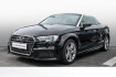 Audi A3 Cabriolet  A3 cabriolet 35 tfsi sport