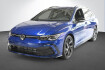 Volkswagen Golf 8 SW  Golf sw  golf variant r line 2 0 tsi