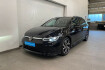 Volkswagen Golf 8 SW  Golf sw  golf viii variant 2.0 tsi r line