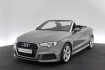 Audi A3 Cabriolet  A3 cabriolet 35 tfsi s line