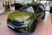 Volkswagen Taigo  1.0 tsi r line