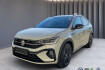 Volkswagen Taigo  r line 1.5 l tsi