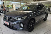 Volkswagen Taigo  1.5 tsi dsg r line black style acc rfk 18