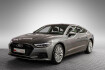 Audi A7 Sportback  A7 sportback 50 tfsi e