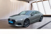 Audi A7 Sportback  A7 sportback 50 tfsi e