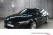 Audi A7 Sportback  A7 sportback 50 tfsi e