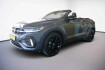 Volkswagen T-Roc Cabriolet  T roc cabriolet r line