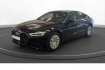 Audi A7 Sportback  A7 sportback 50 tfsi e