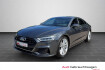 Audi A7 Sportback  A7 sportback 50 tfsi e s line