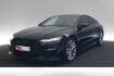 Audi A7 Sportback  A7 sportback 50 tfsi e s line