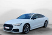 Audi A7 Sportback  A7 sportback 50 tfsi e s line