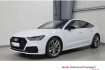 Audi A7 Sportback  A7 sportback 50 tfsi e s line