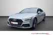 Audi A7 Sportback  A7 sportback 40 tdi s line