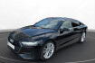 Audi A7 Sportback  A7 sportback 45 tdi s line