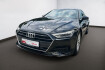 Audi A7 Sportback  A7 sportback 40 tdi