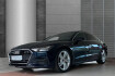 Audi A7 Sportback  A7 sportback 45 tdi s line