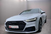 Audi A7 Sportback  A7 sportback 45 tdi s line