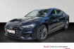 Audi A7 Sportback  A7 sportback 40 tdi
