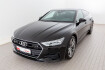 Audi A7 Sportback  A7 sportback 40 tdi s line