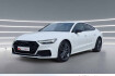 Audi A7 Sportback  A7 sportback 40 tdi 2xs line