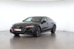 Audi A7 Sportback  A7 sportback 40 tdi s line