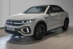 Volkswagen T-Roc Cabriolet  T roc cabriolet 1.5 tsi r line