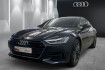 Audi A7 Sportback  A7 sportback 45 tdi