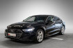 Audi A7 Sportback  A7 sportback 45 tfsi