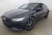 Audi A7 Sportback  A7 sportback 55 tfsi