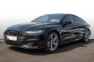 Audi A7 Sportback  A7 sportback 45 tfsi